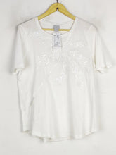 Buy online pre-used pre-loved 100% authentic & Original branded One Clothing (PW-1355) available in Pakistan. Top international brands avilable.