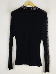 Unknown Brand (PW-1362)