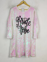 Buy online pre-used pre-loved 100% authentic & Original branded Unknown Brand (PW-1363) available in Pakistan. Top international brands avilable.