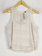 Buy online pre-used pre-loved 100% authentic & Original branded American Eagle (PW-1366) available in Pakistan. Top international brands avilable.