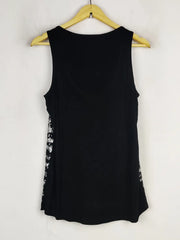 Dressbarn (PW-1373)