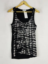 Buy online pre-used pre-loved 100% authentic & Original branded Dressbarn (PW-1373) available in Pakistan. Top international brands avilable.