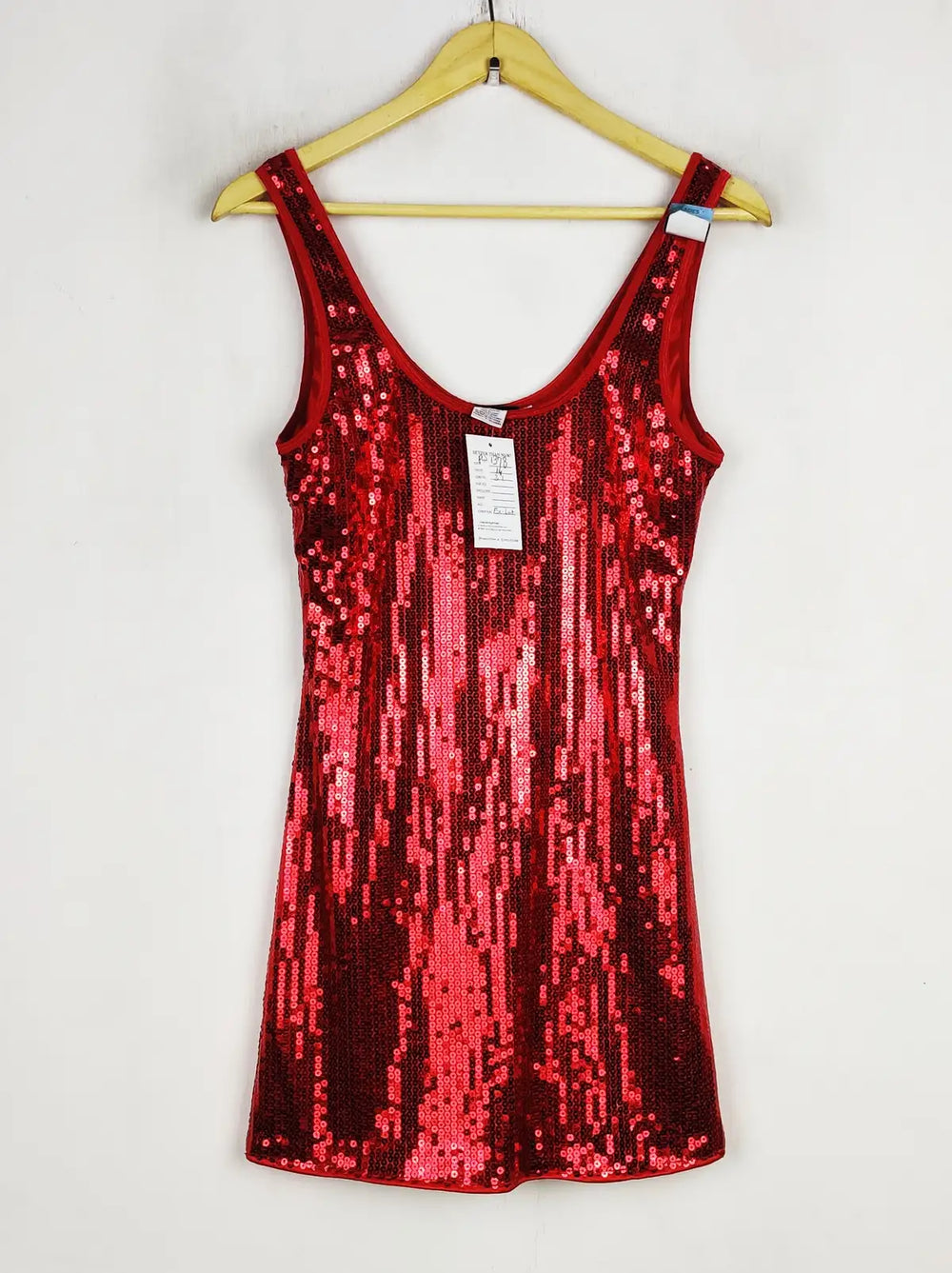 Buy online pre-used pre-loved 100% authentic & Original branded Dreamgirl (PW-1378) available in Pakistan. Top international brands avilable.