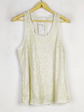 Buy online pre-used pre-loved 100% authentic & Original branded Mm Couture (PW-1380) available in Pakistan. Top international brands avilable.