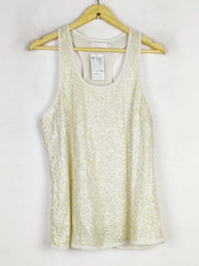 Buy online pre-used pre-loved 100% authentic & Original branded Mm Couture (PW-1380) available in Pakistan. Top international brands avilable.