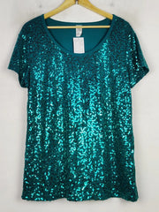 Buy online pre-used pre-loved 100% authentic & Original branded Unknown Brand (PW-1383) available in Pakistan. Top international brands avilable.