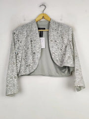 Buy online pre-used pre-loved 100% authentic & Original branded R&M Richard (PW-1391) available in Pakistan. Top international brands avilable.