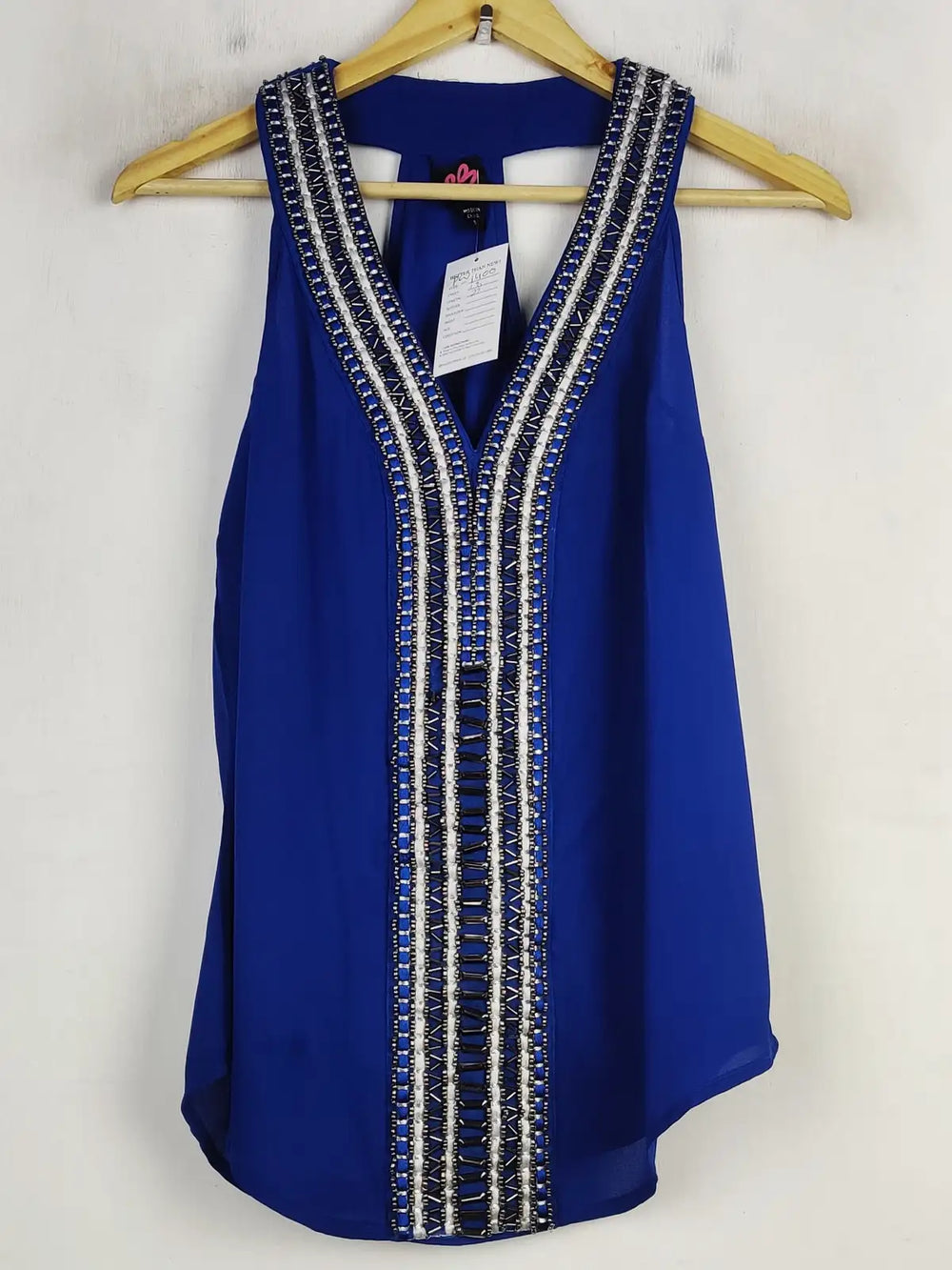 Buy online pre-used pre-loved 100% authentic & Original branded 2B Bebe (PW-1400) available in Pakistan. Top international brands avilable.