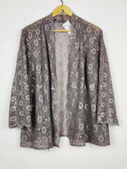 Buy online pre-used pre-loved 100% authentic & Original branded Unknown Brand (PW-1425) available in Pakistan. Top international brands avilable.