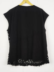 Lane Bryant (PW-1437)