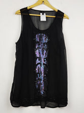 Buy online pre-used pre-loved 100% authentic & Original branded Maurices (PW-1443) available in Pakistan. Top international brands avilable.