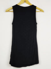 Charlotte Russe (PW-1444)
