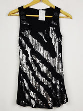 Buy online pre-used pre-loved 100% authentic & Original branded Charlotte Russe (PW-1444) available in Pakistan. Top international brands avilable.