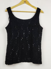 Onyx Nite (PW-1445)