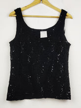 Buy online pre-used pre-loved 100% authentic & Original branded Onyx Nite (PW-1445) available in Pakistan. Top international brands avilable.