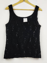 Buy online pre-used pre-loved 100% authentic & Original branded Onyx Nite (PW-1445) available in Pakistan. Top international brands avilable.
