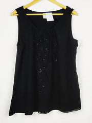 Buy online pre-used pre-loved 100% authentic & Original branded Coldwater Creek (PW-1455) available in Pakistan. Top international brands avilable.