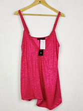 Buy online pre-used pre-loved 100% authentic & Original branded Ashley Stewart (PW-1456) available in Pakistan. Top international brands avilable.