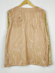 Exclusive (PW-1462)