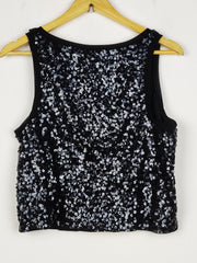 Unknown Brand (PW-1463)