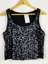 Buy online pre-used pre-loved 100% authentic & Original branded Unknown Brand (PW-1463) available in Pakistan. Top international brands avilable.