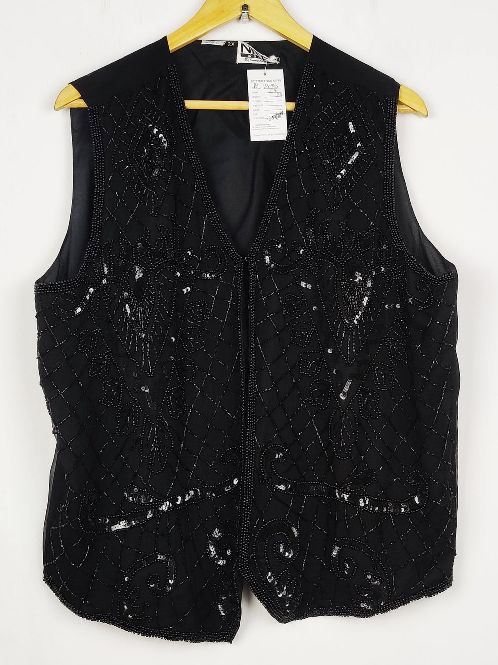 Buy online pre-used pre-loved 100% authentic & Original branded Nite (PW-1486) available in Pakistan. Top international brands avilable.