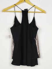 Charlotte Russe (PW-1495)