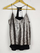 Buy online pre-used pre-loved 100% authentic & Original branded Charlotte Russe (PW-1495) available in Pakistan. Top international brands avilable.