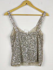 Zara (PW-1502)