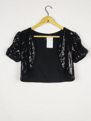 Buy online pre-used pre-loved 100% authentic & Original branded So (PW-1525) available in Pakistan. Top international brands avilable.