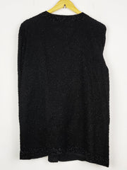 Unknown Brand (PW-1527)