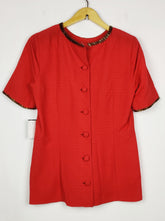 Buy online pre-used pre-loved 100% authentic & Original branded Unknown Brand (PW-1529) available in Pakistan. Top international brands avilable.