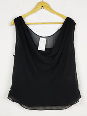 Buy online pre-used pre-loved 100% authentic & Original branded Unknown Brand (PW-1542) available in Pakistan. Top international brands avilable.