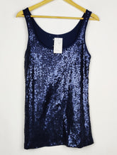 Buy online pre-used pre-loved 100% authentic & Original branded Old Navy (PW-1552) available in Pakistan. Top international brands avilable.
