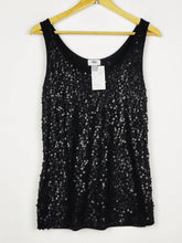 Buy online pre-used pre-loved 100% authentic & Original branded Old Navy (PW-1554) available in Pakistan. Top international brands avilable.