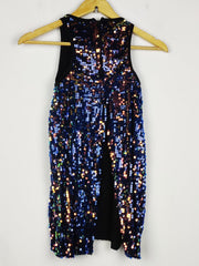 Balera (PW-1559)
