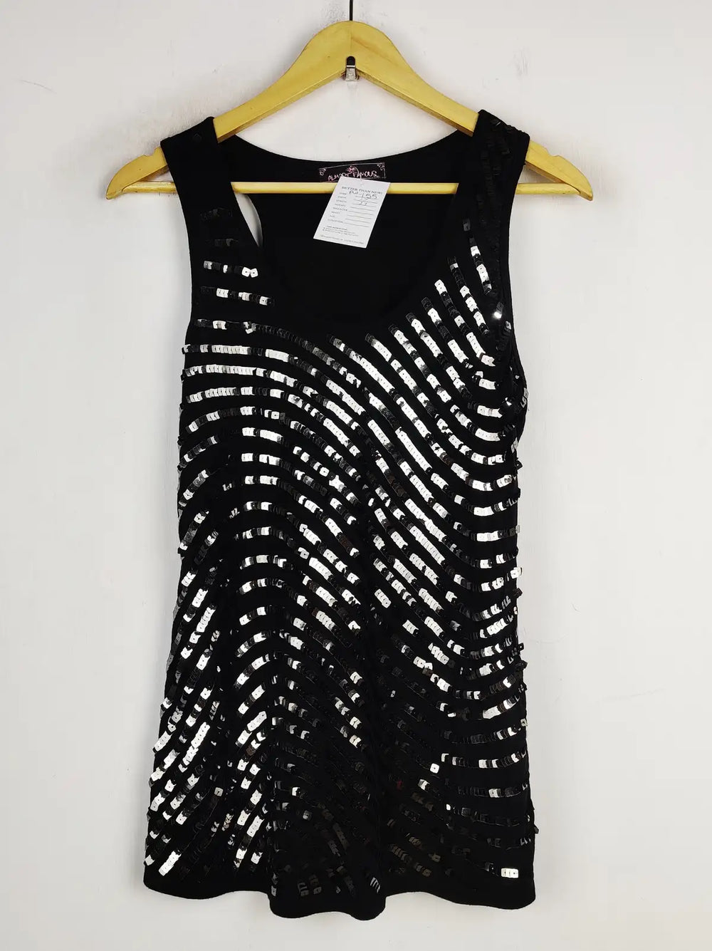 Buy online pre-used pre-loved 100% authentic & Original branded Almost Famous (PW-155) available in Pakistan. Top international brands avilable.