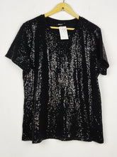 Buy online pre-used pre-loved 100% authentic & Original branded Dkny (PW-1566) available in Pakistan. Top international brands avilable.