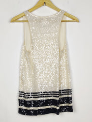 J. Crew (PW-1567)