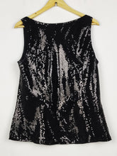 Buy online pre-used pre-loved 100% authentic & Original branded Ann Taylor (PW-1568) available in Pakistan. Top international brands avilable.
