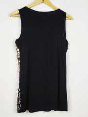 Design (PW-1574)