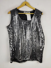 Buy online pre-used pre-loved 100% authentic & Original branded Caron Components (PW-157) available in Pakistan. Top international brands avilable.