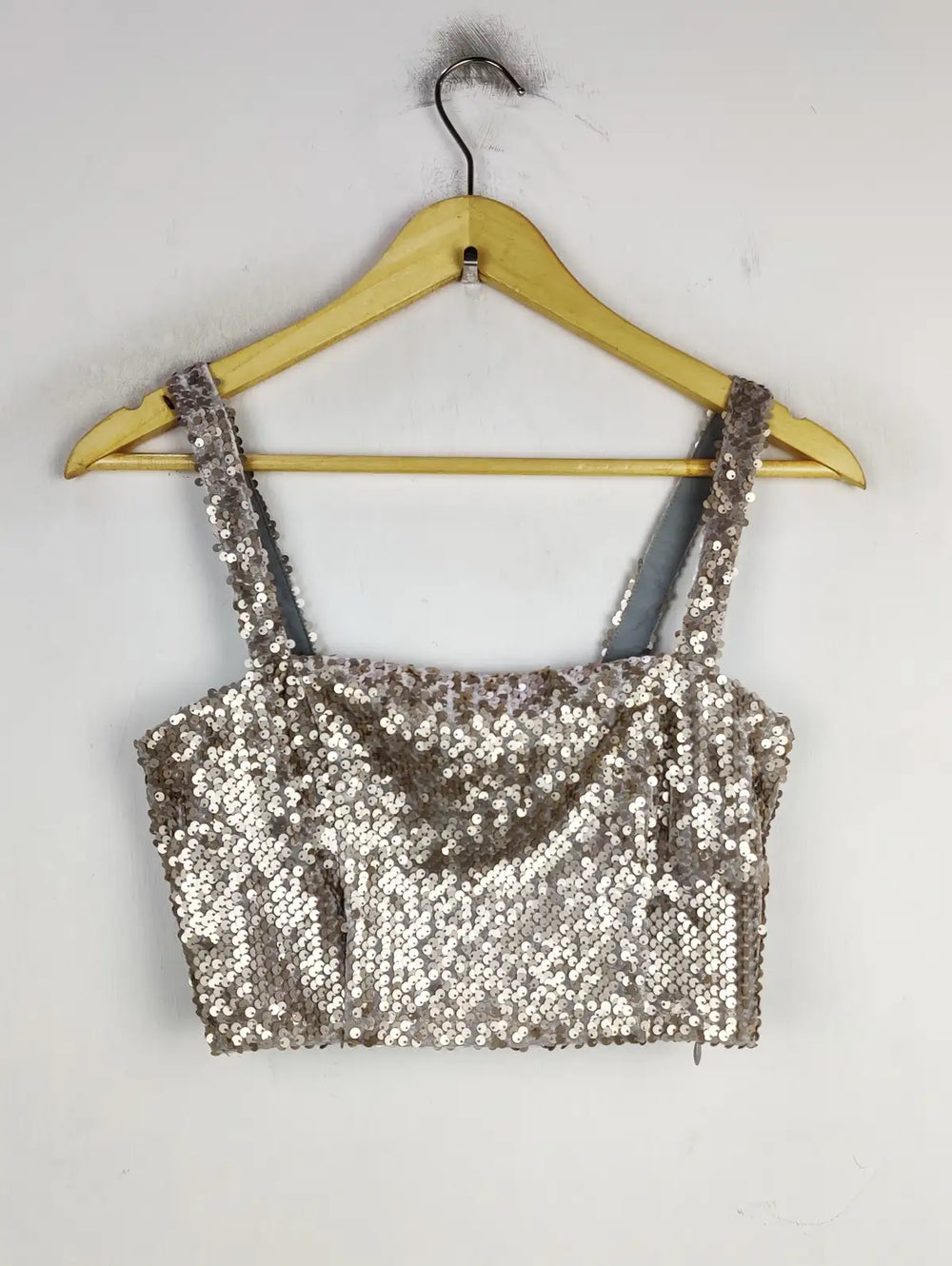 Buy online pre-used pre-loved 100% authentic & Original branded Forever 21 (PW-159) available in Pakistan. Top international brands avilable.