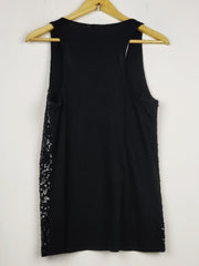 J. Crew (PW-1607)