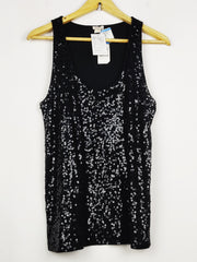 Buy online pre-used pre-loved 100% authentic & Original branded J. Crew (PW-1607) available in Pakistan. Top international brands avilable.