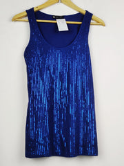 Buy online pre-used pre-loved 100% authentic & Original branded Valerie Bertinelli (PW-1619) available in Pakistan. Top international brands avilable.
