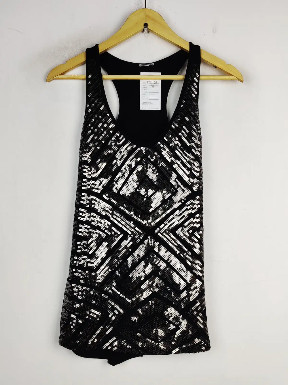 Buy online pre-used pre-loved 100% authentic & Original branded Charlotte Russe (PW-161) available in Pakistan. Top international brands avilable.