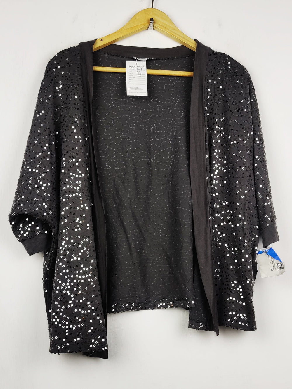 Buy online pre-used pre-loved 100% authentic & Original branded Josepha (PW-1621) available in Pakistan. Top international brands avilable.