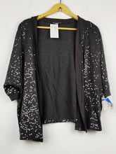 Buy online pre-used pre-loved 100% authentic & Original branded Josepha (PW-1621) available in Pakistan. Top international brands avilable.
