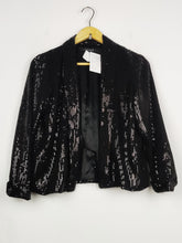 Buy online pre-used pre-loved 100% authentic & Original branded Coute Collection (PW-1624) available in Pakistan. Top international brands avilable.